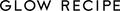 glowrecipesale.it.com