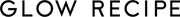 glowrecipesale.it.com